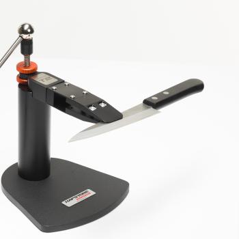 Hapstone Upgrade Kit für die T2 Winkelführung